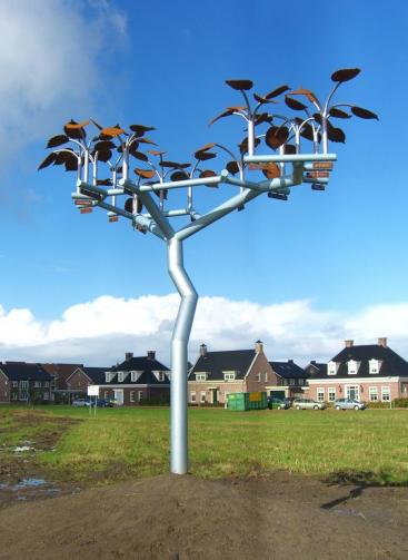Expositie Caroline Kortenhorst | ‘Septexpovlep’ Afbeelding behorende bij Expositie Caroline Kortenhorst | ‘Septexpovlep’
