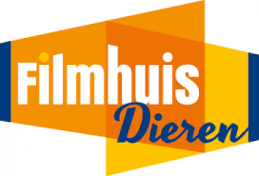 Filmhuis Dieren gaat weer van start! | Afbeelding behorende bij Filmhuis Dieren gaat weer van start! |