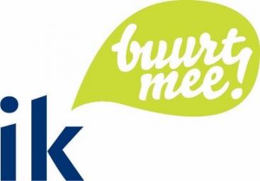 Ik buurt mee!-Lezing | Roofkunst-Kunstroof of plundering Afbeelding behorende bij Ik buurt mee!-Lezing