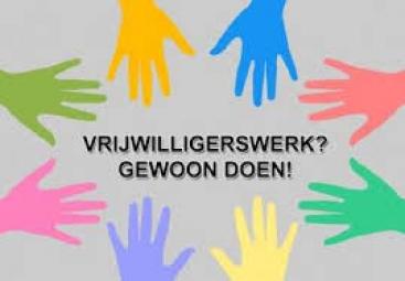 Afbeelding behorende bij Trainingen en workshops voor vrijwilligers | Loket Vrijwilligerswerk Gelderland